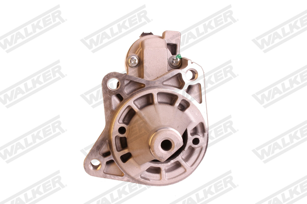 Walker Startmotor / Starter WST01408