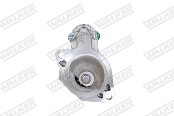 Walker Startmotor / Starter WST01411
