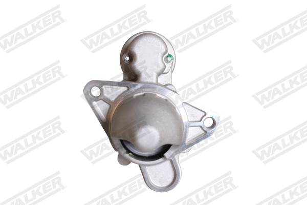 Walker Startmotor / Starter WST01412