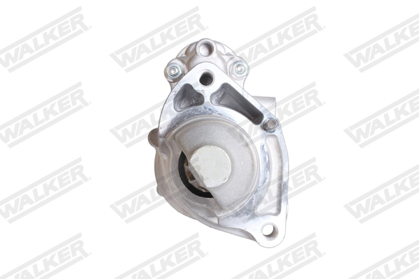 Walker Startmotor / Starter WST01413