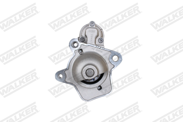 Walker Startmotor / Starter WST01414
