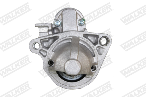 Walker Startmotor / Starter WST01419