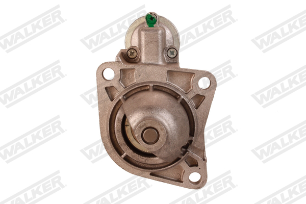 Walker Startmotor / Starter WST01439