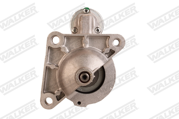 Walker Startmotor / Starter WST01445