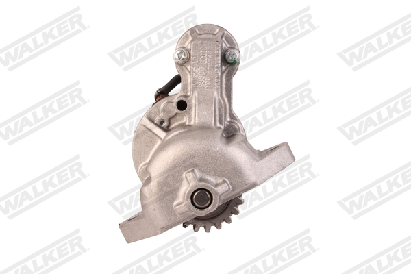 Walker Startmotor / Starter WST01446