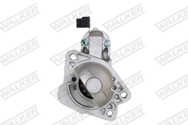 Walker Startmotor / Starter WST01470