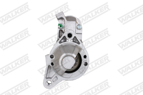 Walker Startmotor / Starter WST01471