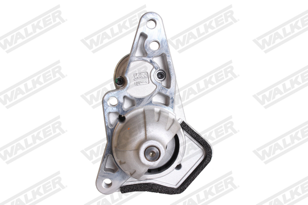 Walker Startmotor / Starter WST01472