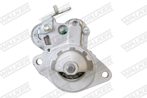 Walker Startmotor / Starter WST01474