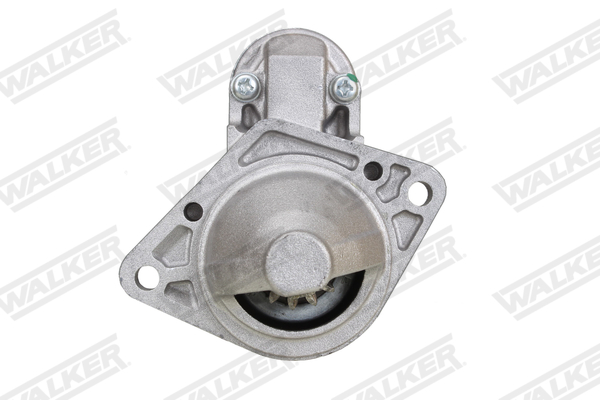 Walker Startmotor / Starter WST01483