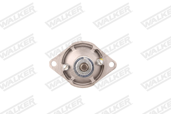 Walker Startmotor / Starter WST01492