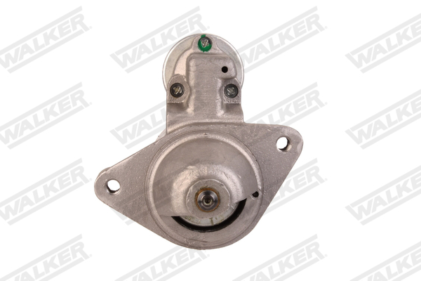 Walker Startmotor / Starter WST01496