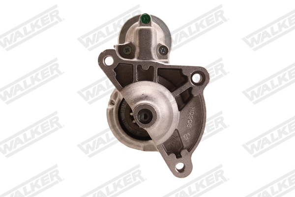 Walker Startmotor / Starter WST01503