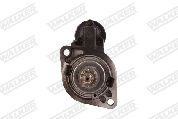 Walker Startmotor / Starter WST01505