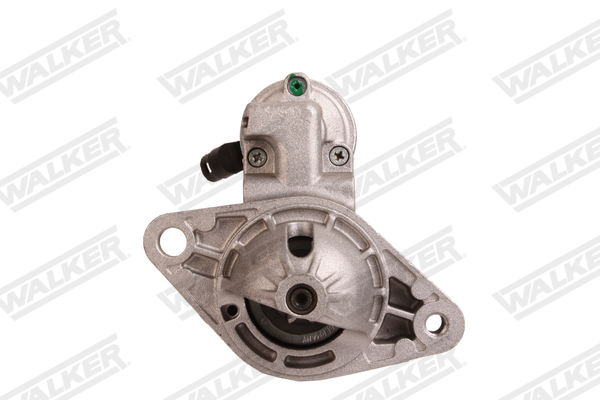 Walker Startmotor / Starter WST01506