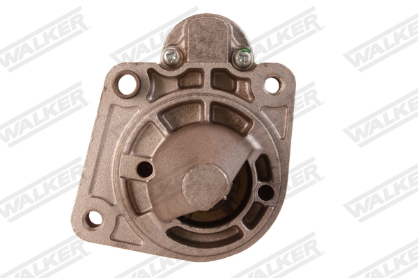 Walker Startmotor / Starter WST01517