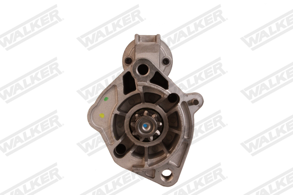 Walker Startmotor / Starter WST01519