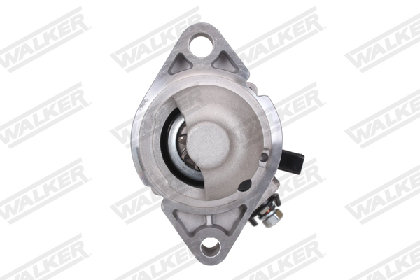 Walker Startmotor / Starter WST01521