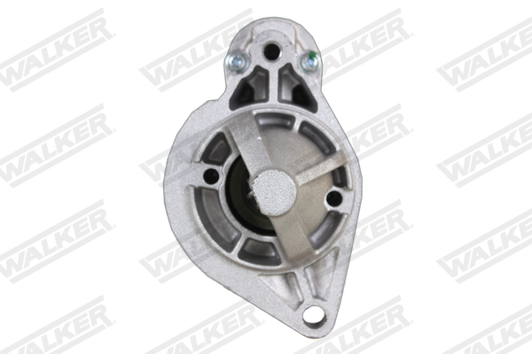 Walker Startmotor / Starter WST01535