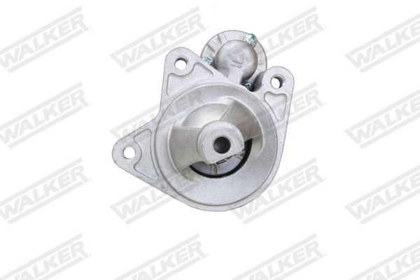 Walker Startmotor / Starter WST01538