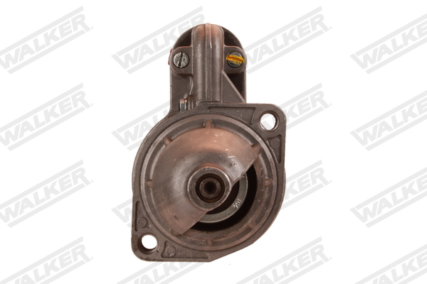 Walker Startmotor / Starter WST01542