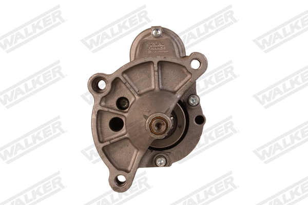 Walker Startmotor / Starter WST01568