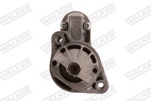 Walker Startmotor / Starter WST01577