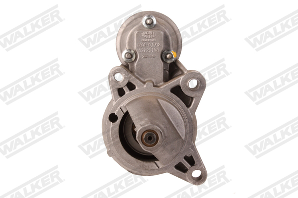 Walker Startmotor / Starter WST01578