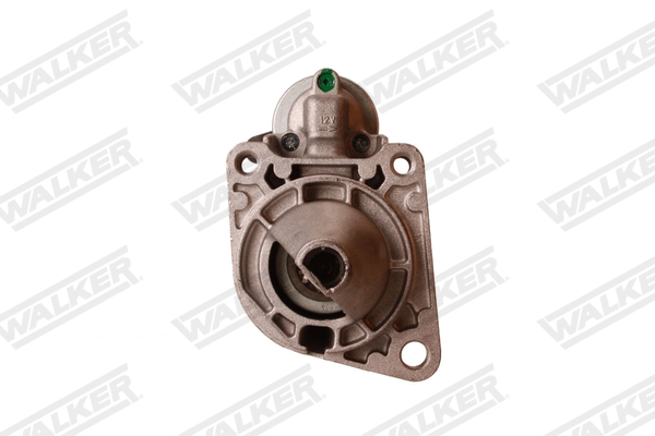 Walker Startmotor / Starter WST01589