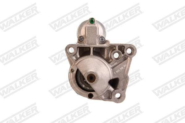 Walker Startmotor / Starter WST01592