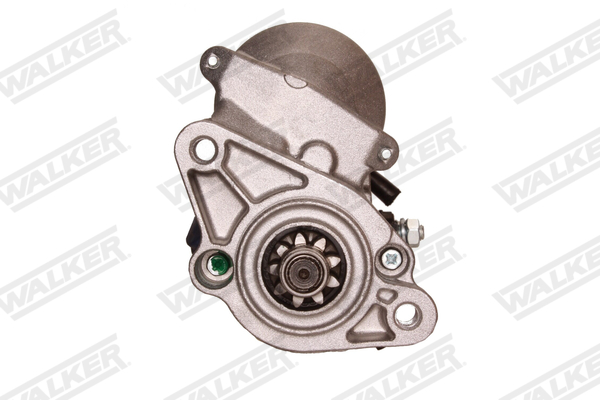 Walker Startmotor / Starter WST01595