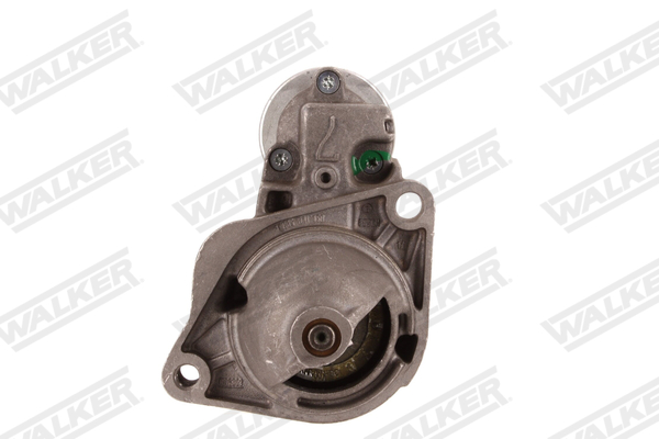 Walker Startmotor / Starter WST01596