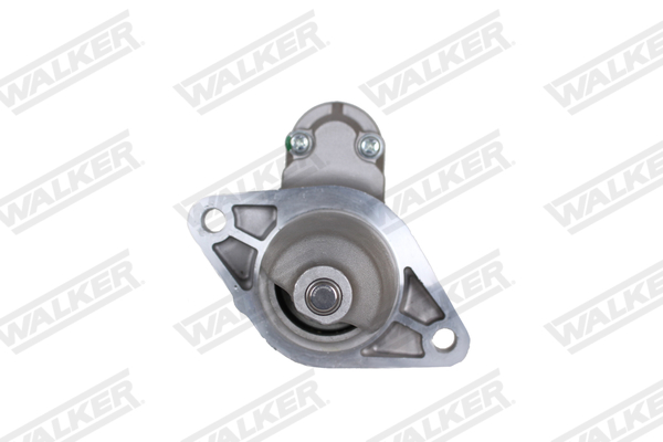 Walker Startmotor / Starter WST01610