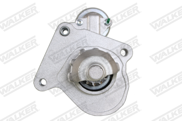 Walker Startmotor / Starter WST01611