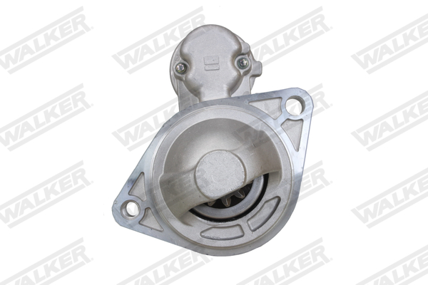 Walker Startmotor / Starter WST01616