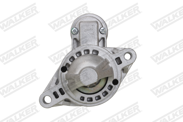 Walker Startmotor / Starter WST01617