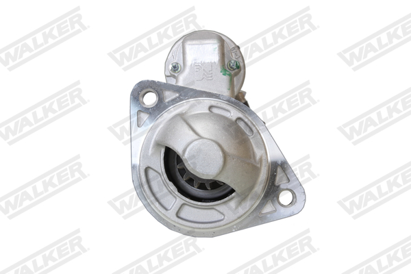 Walker Startmotor / Starter WST01618