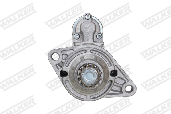 Walker Startmotor / Starter WST01619