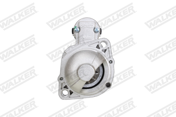 Walker Startmotor / Starter WST01620
