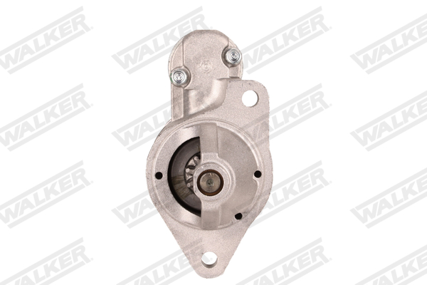Walker Startmotor / Starter WST01633
