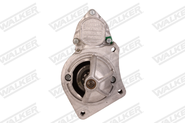 Walker Startmotor / Starter WST01634