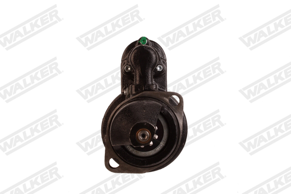 Walker Startmotor / Starter WST01637