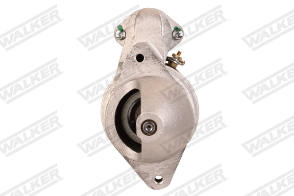 Walker Startmotor / Starter WST01641