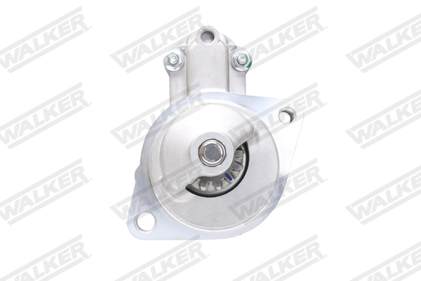 Walker Startmotor / Starter WST01687