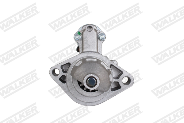Walker Startmotor / Starter WST01691
