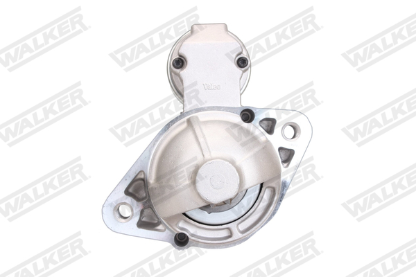 Walker Startmotor / Starter WST01693