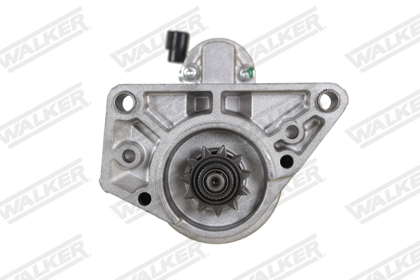 Walker Startmotor / Starter WST01699