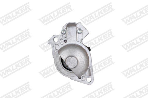 Walker Startmotor / Starter WST01702