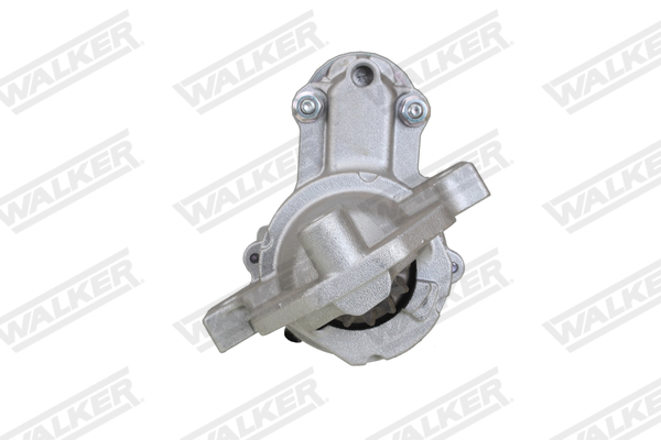 Walker Startmotor / Starter WST01703