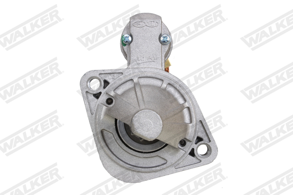 Walker Startmotor / Starter WST01724